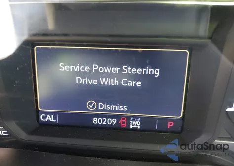 2020 GMC Sierra 1500 4Wd Short Box Elevation из США, поврежденный, VIN 3GTU9CED9LG262913